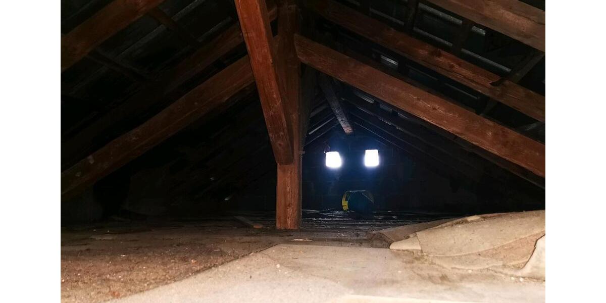 Einfamilienhaus Dietzhölztal - 35.000&euro; | Angebot:26578286