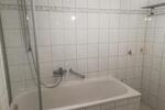 Dachgeschoßwohnung Siegen Dillnhütten - 3 Zimmer, 72 m&sup2;, 980&euro; | Angebot:26418889