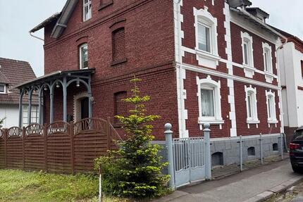 Haus Siegen Dillnhütten - 200.000&euro; | Angebot:27021731