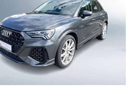 Audi RSQ3 58.700 km 41.910 &euro; Siegen 57074