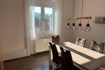 Etagenwohnung Kirchen (Sieg) - 4 Zimmer, 125 m&sup2;, 730&euro; | Angebot:26665522