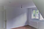 Dachgeschoßwohnung Siegen Kaan-Marienborn - 3 Zimmer, 88 m&sup2;, 940&euro; | Angebot:26355554