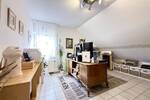 Mehrfamilienhaus, Wohnhaus Grünebach - 7 Zimmer, 230 m&sup2;, 350.000&euro; | Angebot:26859154
