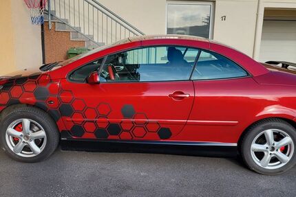 Peugeot 307 169.650 km 2.399 &euro; Burbach 57299