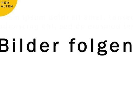 Ford Kuga 46.022 km 24.490 &euro; Siegen 57072