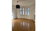 Etagenwohnung Siegen Eiserfeld - 3 Zimmer, 94 m&sup2;, 950&euro; | Angebot:25378631