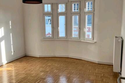 Wohnung Siegen Eiserfeld - 3 Zimmer, 94 m&sup2;, 950&euro; | Angebot:25378631