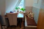 Einfamilienhaus Netphen - 2.5 Zimmer, 121 m&sup2;, 890&euro; | Angebot:26267434