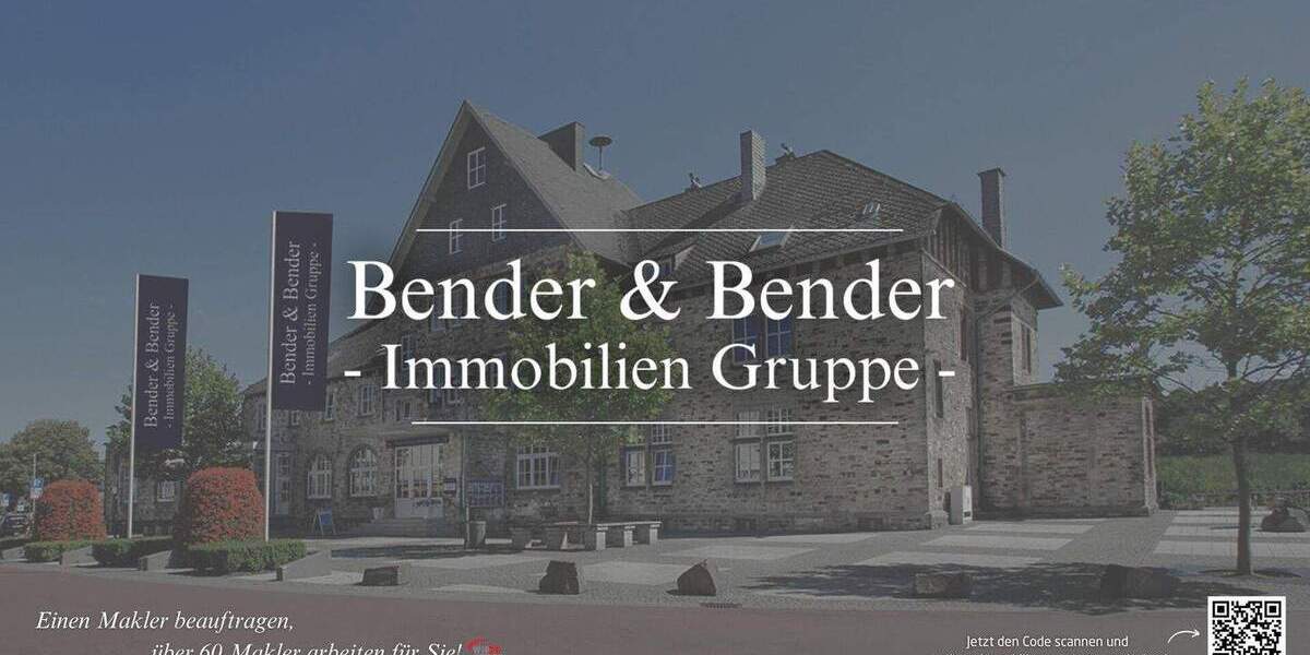 Einfamilienhaus Siegen / Eiserfeld Eiserfeld - 6 Zimmer, 205 m&sup2;, 320.000&euro; | Angebot:25776410