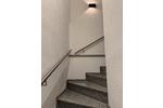 Einfamilienhaus Betzdorf - 3 Zimmer, 80 m&sup2;, 800&euro; | Angebot:26053264
