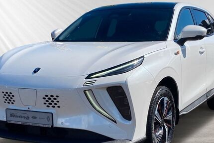 DFSK Forthing 5 1.000 km 39.998 &euro; Neunkirchen 57290