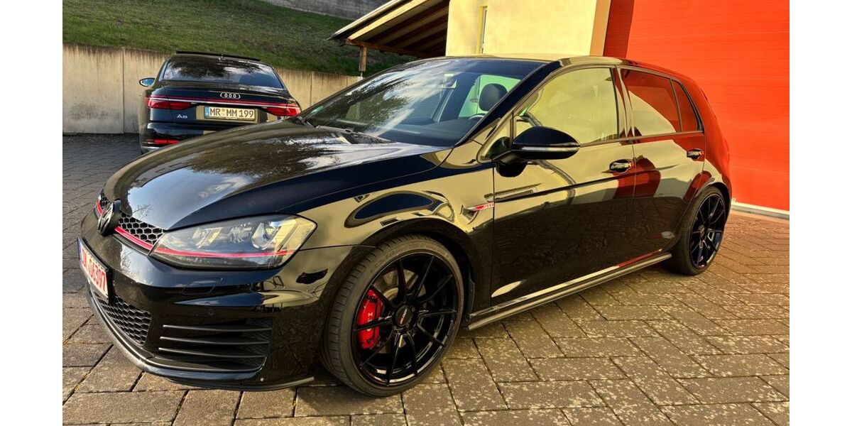 VW Golf 149.980 km 13.499 &euro; Dillenburg 35685