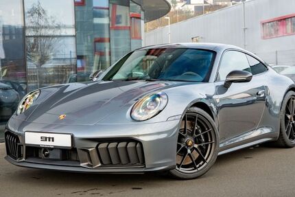 Porsche 992 1.410 km 188.500 &euro; Siegen 57080