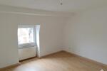 Dachgeschoßwohnung Siegen Dillnhütten - 3 Zimmer, 72 m&sup2;, 980&euro; | Angebot:26418889