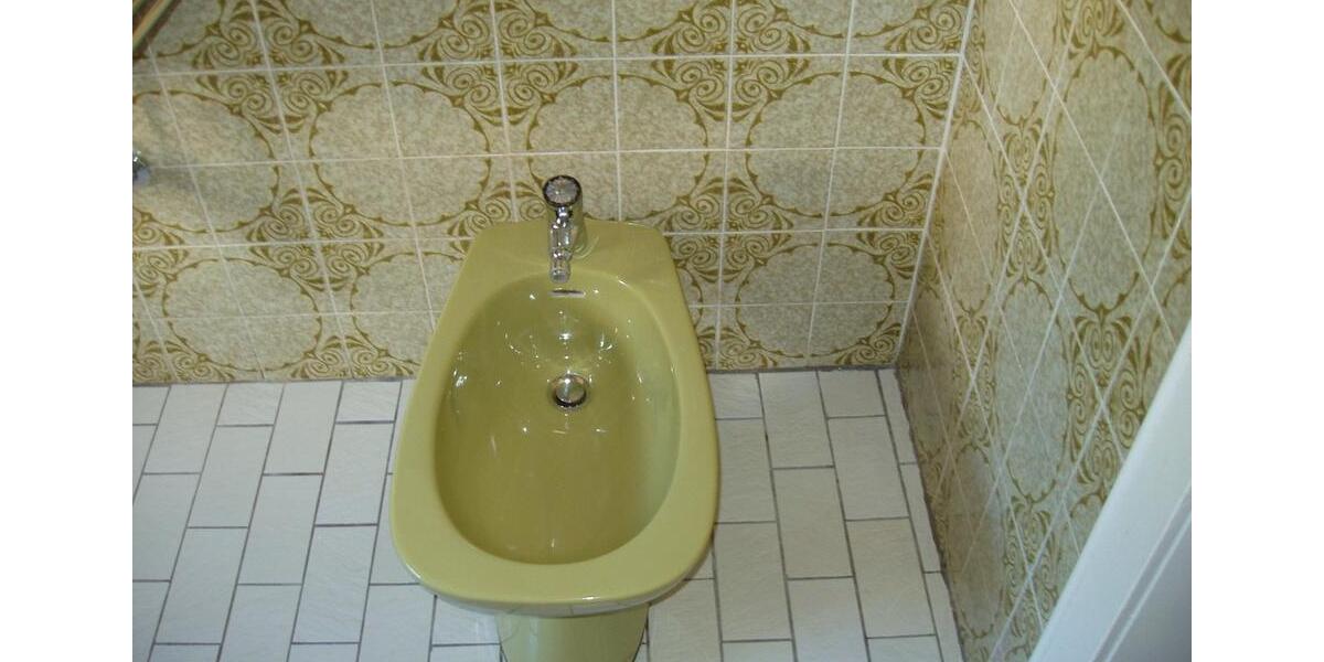 Erdgeschoßwohnung Siegen Kaan-Marienborn - 3 Zimmer, 80 m&sup2;, 580&euro; | Angebot:26446436