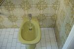 Erdgeschoßwohnung Siegen Kaan-Marienborn - 3 Zimmer, 80 m&sup2;, 580&euro; | Angebot:26446436