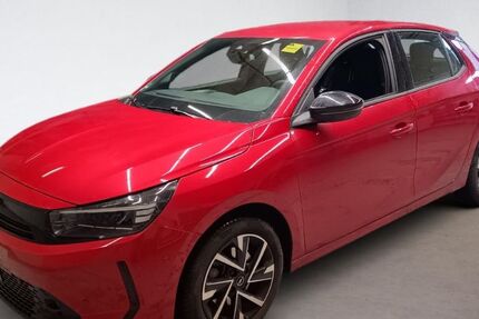 Opel Corsa 19.101 km 17.690 &euro; Hachenburg 57627