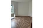 Erdgeschoßwohnung Siegen Weidenau - 2 Zimmer, 56 m&sup2;, 590&euro; | Angebot:26612589