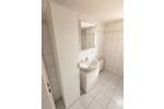 Dachgeschoßwohnung Siegen Dillnhütten - 3 Zimmer, 72 m&sup2;, 980&euro; | Angebot:26418889
