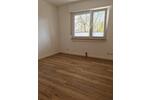 Etagenwohnung Siegen Weidenau - 3 Zimmer, 87 m&sup2;, 755&euro; | Angebot:26321209