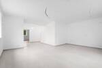 Etagenwohnung Attendorn - 2 Zimmer, 50 m&sup2;, 700&euro; | Angebot:26630824