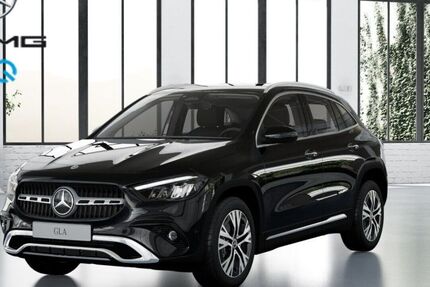 Mercedes-Benz GLA 200 9.963 km 37.780 &euro; Siegen 57074
