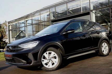 VW Taigo 49.000 km 17.500 &euro; Reichshof-Denklingen 51580