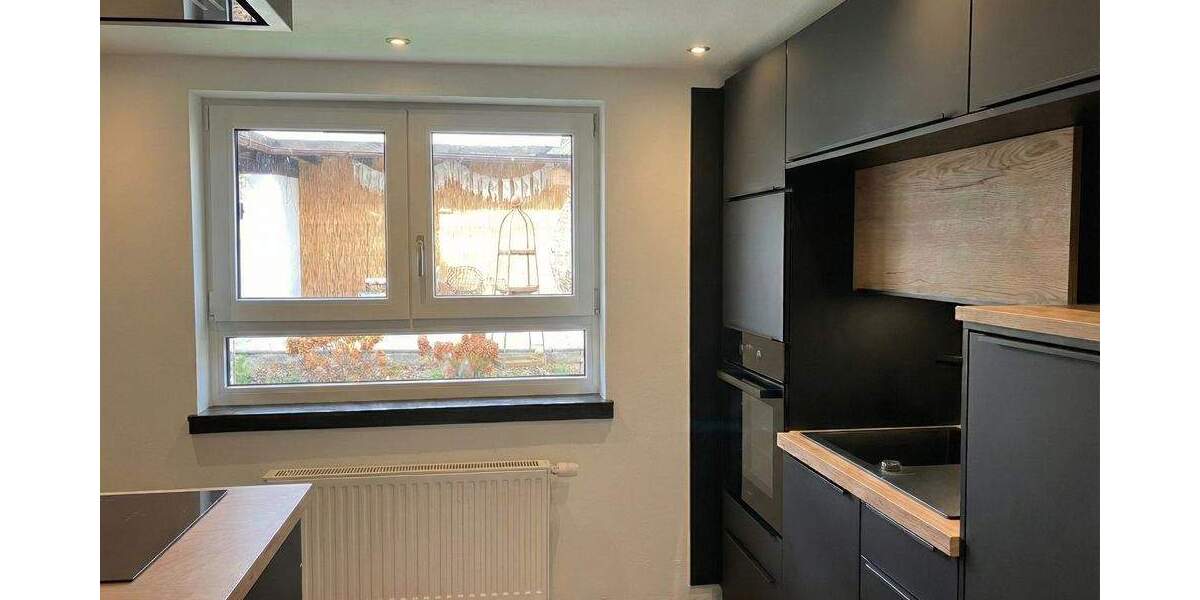 Einfamilienhaus Roth-Oettershagen Roth - 4 Zimmer, 105 m&sup2;, 249.000&euro; | Angebot:25685051