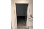 Einfamilienhaus Betzdorf - 3 Zimmer, 80 m&sup2;, 800&euro; | Angebot:26053264