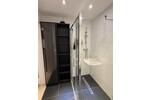 Etagenwohnung Siegen Dillnhütten - 2 Zimmer, 60 m&sup2;, 810&euro; | Angebot:26628585