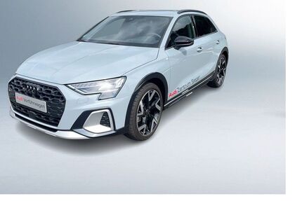 Audi A3 7.500 km 42.900 &euro; Siegen 57074