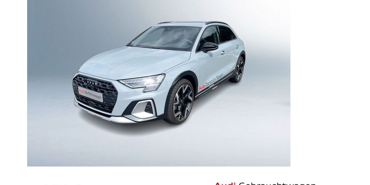 Audi A3 7.500 km 44.900 &euro; Siegen 57074