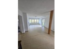 Erdgeschoßwohnung Freudenberg - 3 Zimmer, 95 m&sup2;, 249.000&euro; | Angebot:27217662