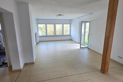 Wohnung Freudenberg - 3 Zimmer, 95 m&sup2;, 249.000&euro; | Angebot:27217662