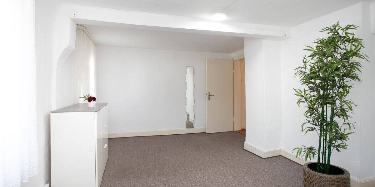 Einfamilienhaus Burbach / Holzhausen Holzhausen - 4 Zimmer, 97 m&sup2;, 169.000&euro; | Angebot:25674832