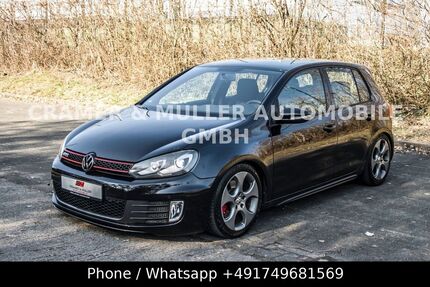 VW Golf 178.262 km 11.299 &euro; Attendorn 57439