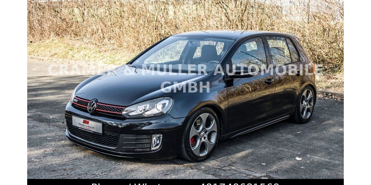 VW Golf 178.262 km 11.299 &euro; Attendorn 57439