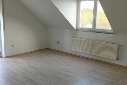 Wohnung Rennerod - 2 Zimmer, 62 m&sup2;, 106.000&euro; | Angebot:27042555