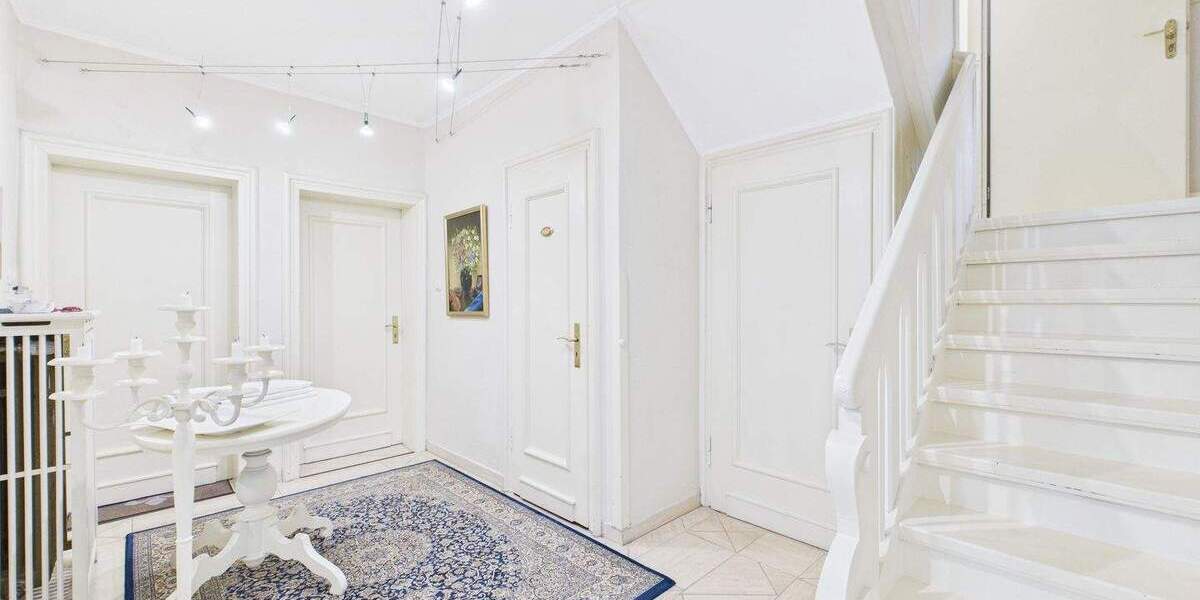 Mehrfamilienhaus, Wohnhaus Burbach - 1 Zimmer, 300 m&sup2;, 499.000&euro; | Angebot:25686761