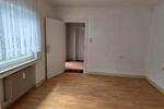 Erdgeschoßwohnung Siegen Dillnhütten - 5 Zimmer, 106 m&sup2;, 700&euro; | Angebot:26048054