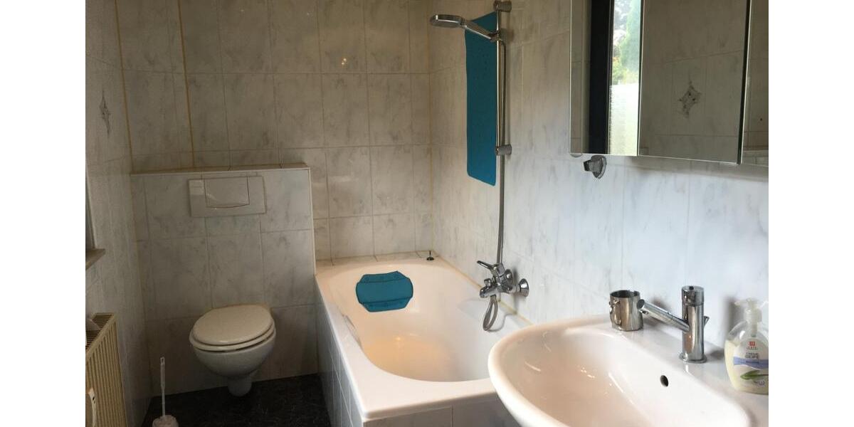 Etagenwohnung Betzdorf - 5 Zimmer, 110 m&sup2;, 800&euro; | Angebot:23761060