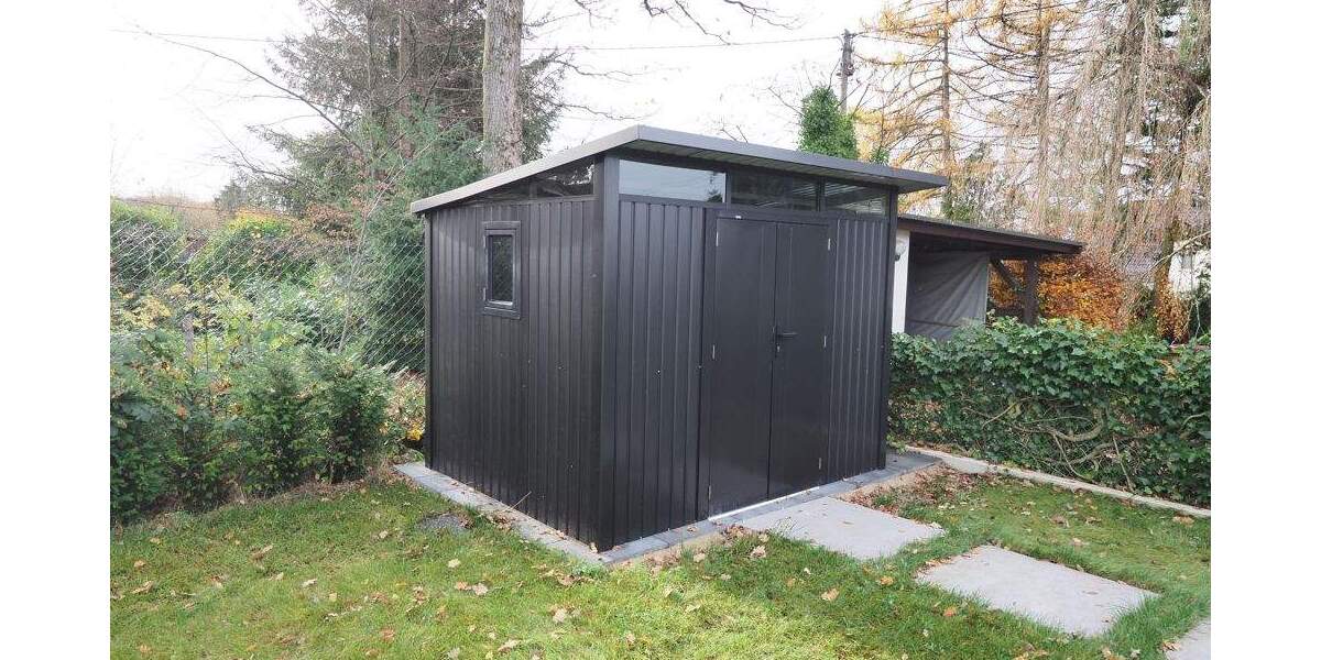 Doppelhaushälfte Bruchertseifen Neuschlade - 3 Zimmer, 103 m&sup2;, 389.000&euro; | Angebot:25666032