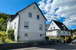 Einfamilienhaus Haiger - 7 Zimmer, 147 m&sup2;, 287.000&euro; | Angebot:22643689