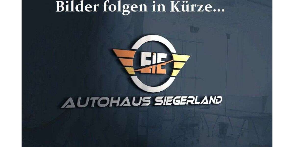 Hyundai i30 262.662 km 6.991 &euro; Siegen 57078