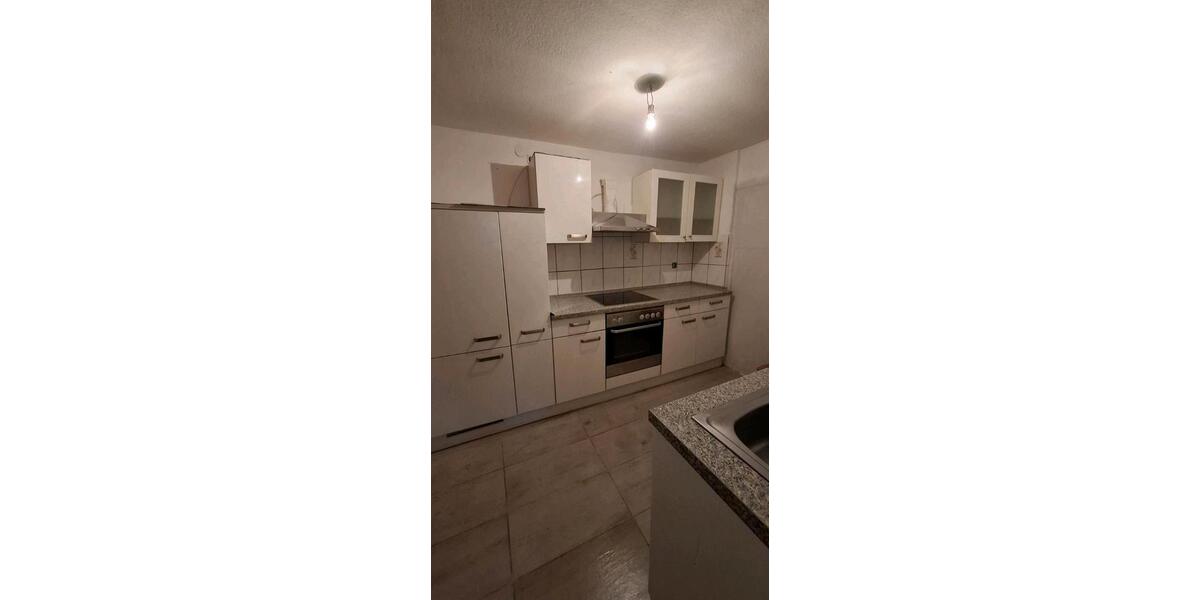 Einfamilienhaus Haiger - 7 Zimmer, 165 m&sup2;, 1.000&euro; | Angebot:25858815