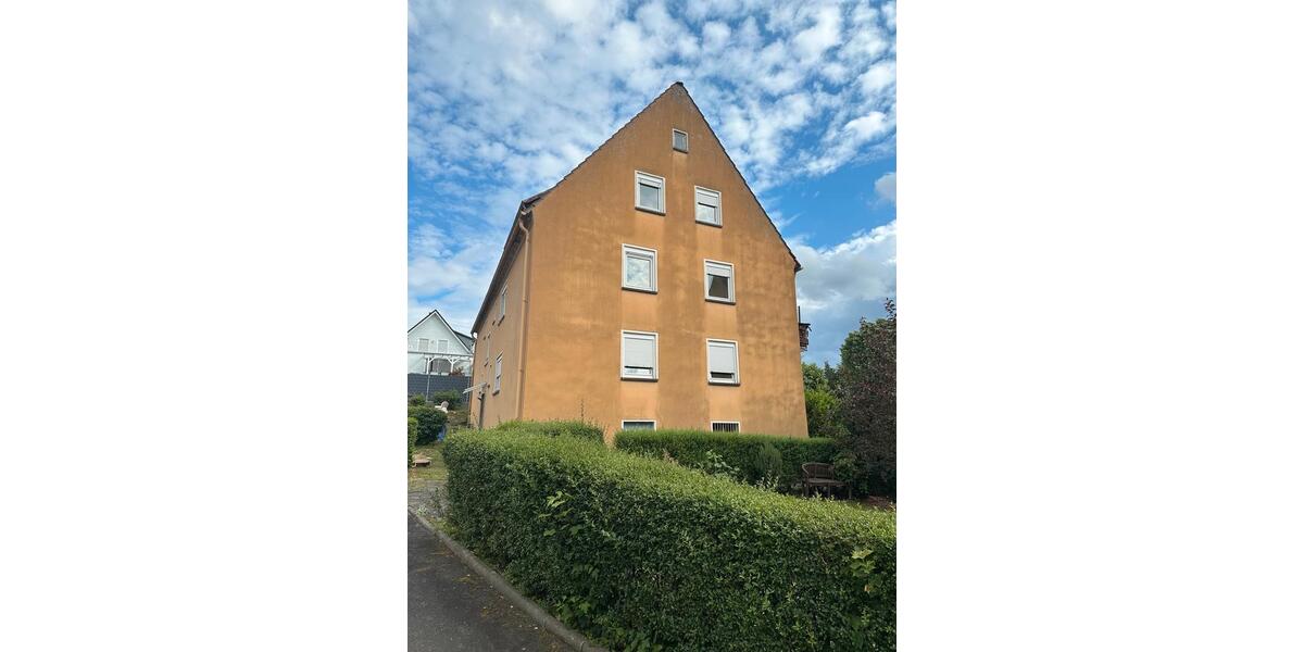 Einfamilienhaus Betzdorf - 249.000&euro; | Angebot:26995600