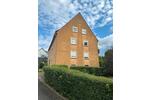 Einfamilienhaus Betzdorf - 249.000&euro; | Angebot:26995600