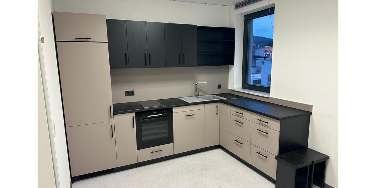 Gewerbeobjekt Kreuztal - 1.400&euro; | Angebot:24596287