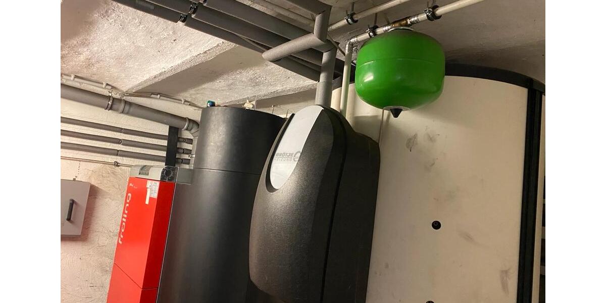 Doppelhaushälfte Herdorf - 10 Zimmer, 110 m&sup2;, 217.000&euro; | Angebot:25057039