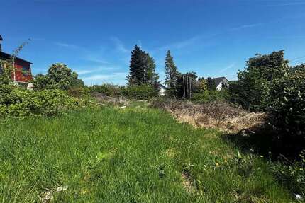 Grundstück Gebhardshain - 89.000&euro; | Angebot:20788558